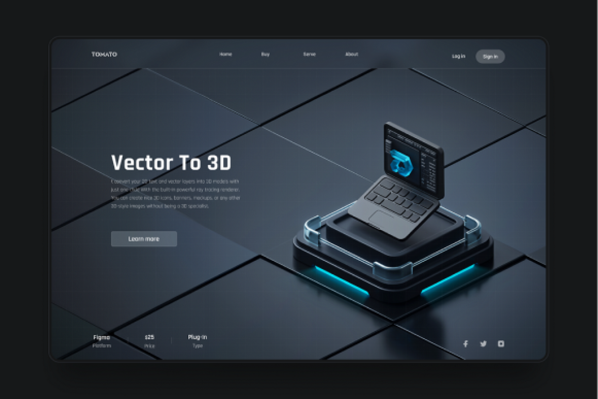 Exploring the Benefits of MySQL for Large-Scale Projects