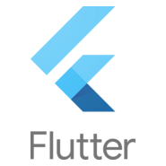 Flutter