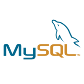 MySQL