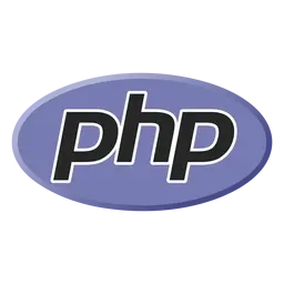 PHP