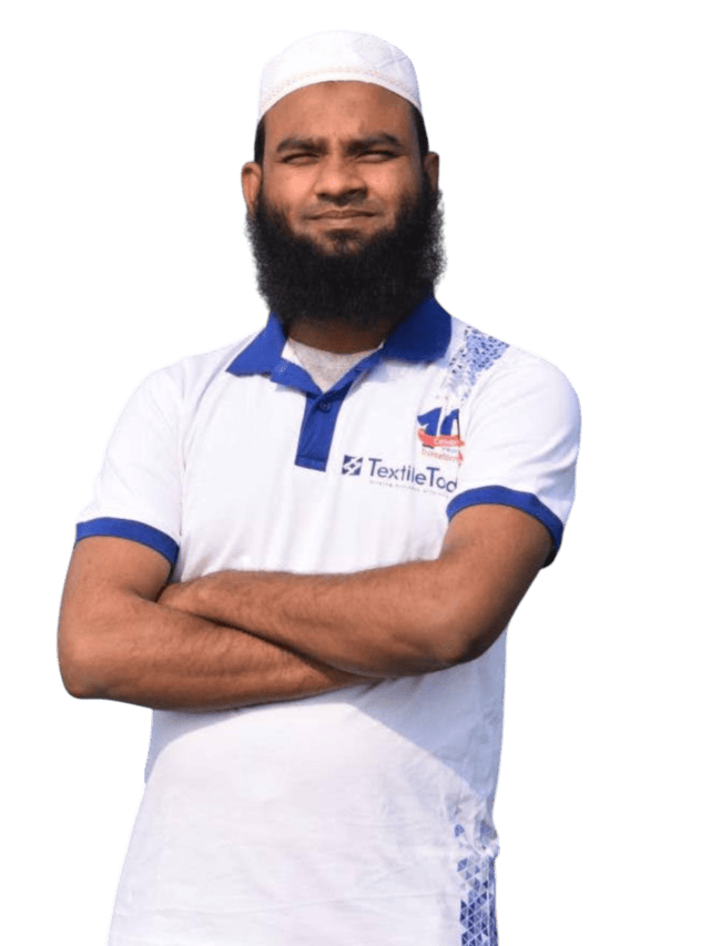 Focusing on Clean Code Delivering Practical Solutions