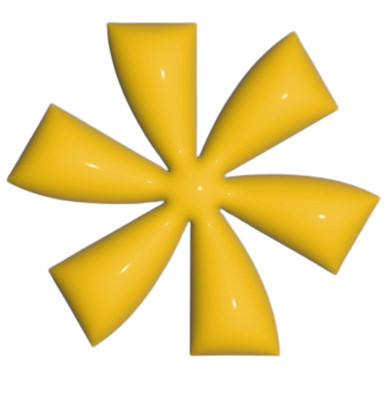 Focusing on Clean Code Delivering Practical Solutions