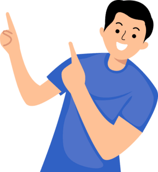 Client's Testimonials