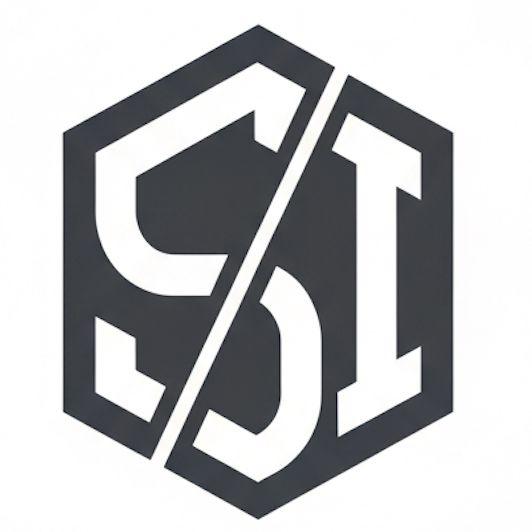 Sajedul Islam | Website, software & mobile app developer in Bangladesh